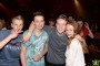 Thumbs/tn_Jeugddisco Wereldbal 162.jpg